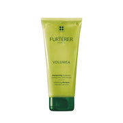 Rene Furterer Volumea Champú Volumizante Cabello Fino Sin Volumen 200ml-3