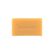Klorane Shampoo Solido Mango Capelli Secchi 80g