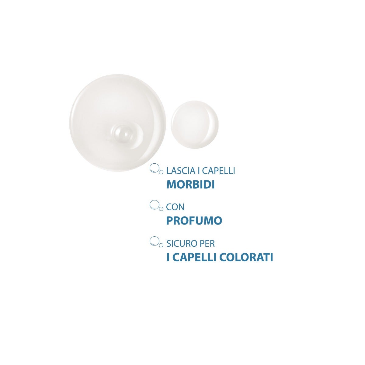 Ducray Kelual DS Champú Anticaspa Severa 100ml-5