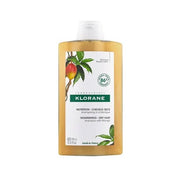 Klorane Champú de Mango 400 ml