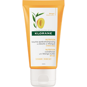 Klorane Balsamo Al Mango Capelli Secchi 50ml