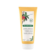 Klorane Balsamo Al Mango 200ml