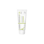Aderma Dermalibour+ Cica-Crema Ristrutturante Purificante Pelli Irritabili 100ml