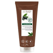 Klorane Gel de ducha de haba tonka 200 ml