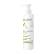 Aderma Dermalibour+Cica Gel Detergente Purificante Pelli Irritabili 200ml