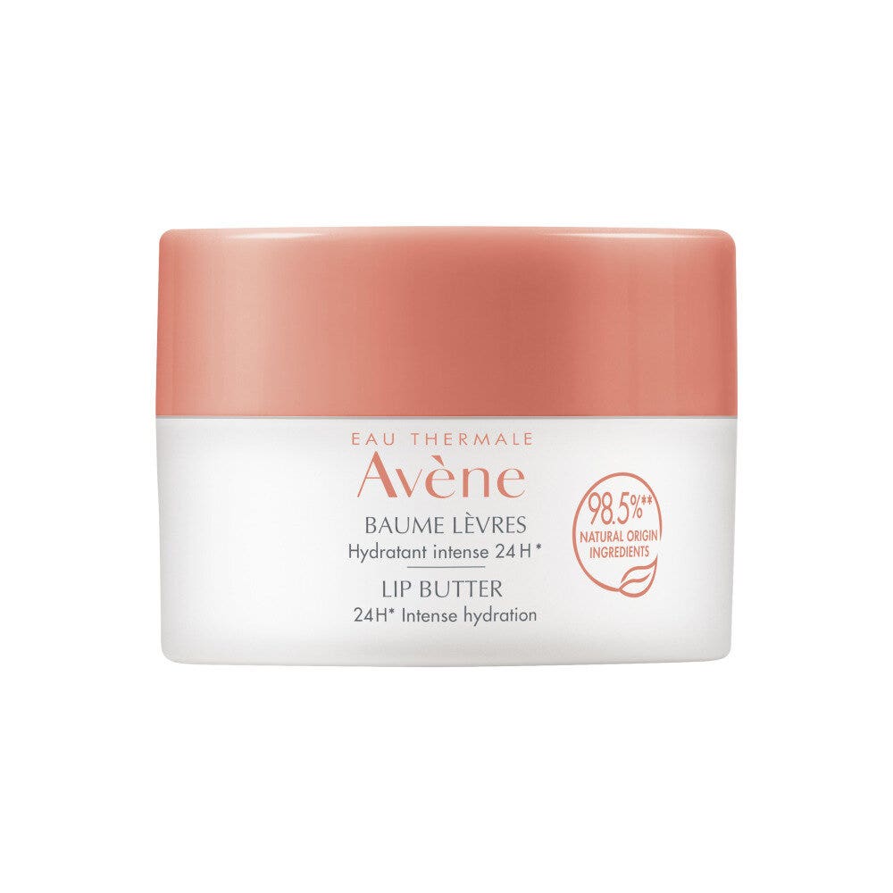 Avene Bálsamo Labial 10ml-1