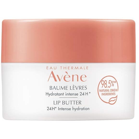 Avene Bálsamo Labial 10ml-3