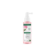 Klorane Siero Lenitivo alla Peonia Bio 100ml