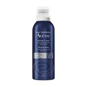 Avene Men Espuma de afeitar para hombre 200 ml - Afeitado suave