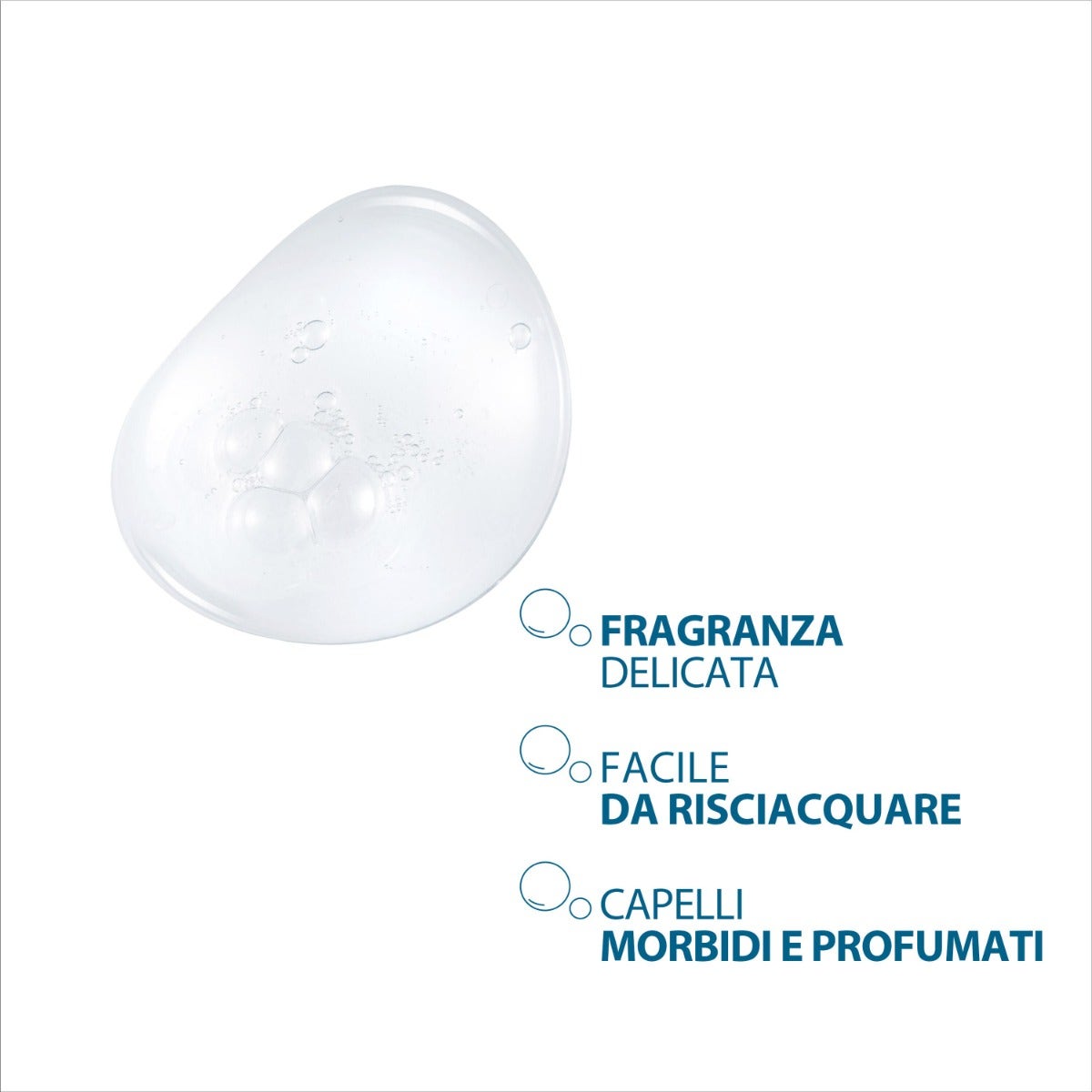 Ducray Champú Dermoprotector Extra Delicado 400ml-6