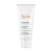 Avene Cicalfate+ Hidratante reestructurante para después de una cirugía o un tatuaje 40 ml