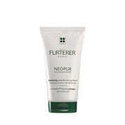 Rene Furterer Neopur Shampoo Antiforfora Secca 150ml