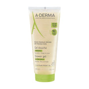 A-Derma Les Indispensables Gel Doccia Sugras 200ml