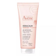 Eau Thermale Avène Xeracalm Nutrition Gel Detergente 100ml