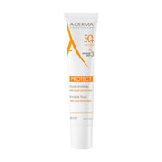 A-Derma Protect Fluido Invisible Spf50+ 40ml-2
