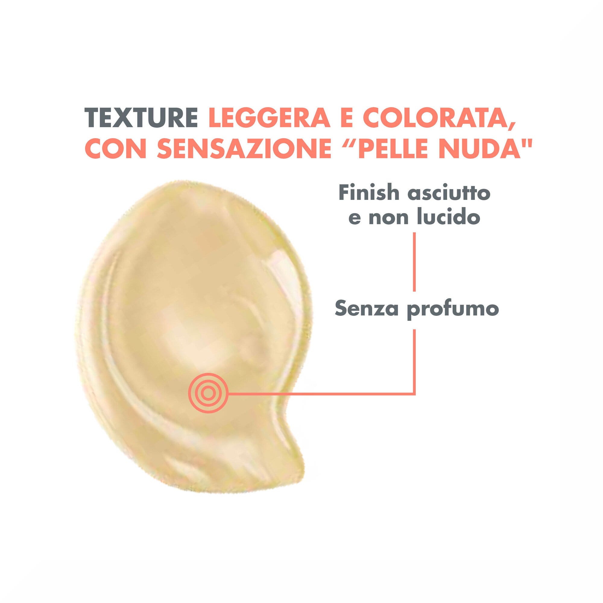 Eau Thermale Avene Tratamiento Anti-Edad Rostro Con Color SPF50+ 50ml-7