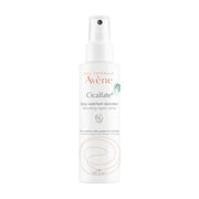 Avène Cicalfate+ Spray Absorbente Reestructurante 100 ml