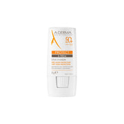 A-Derma Protect X-Trem Stick SPF50 + 8g-0