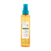 Klorane After Sun Aceite Reestructurante Rostro Y Cuerpo 150ml-1
