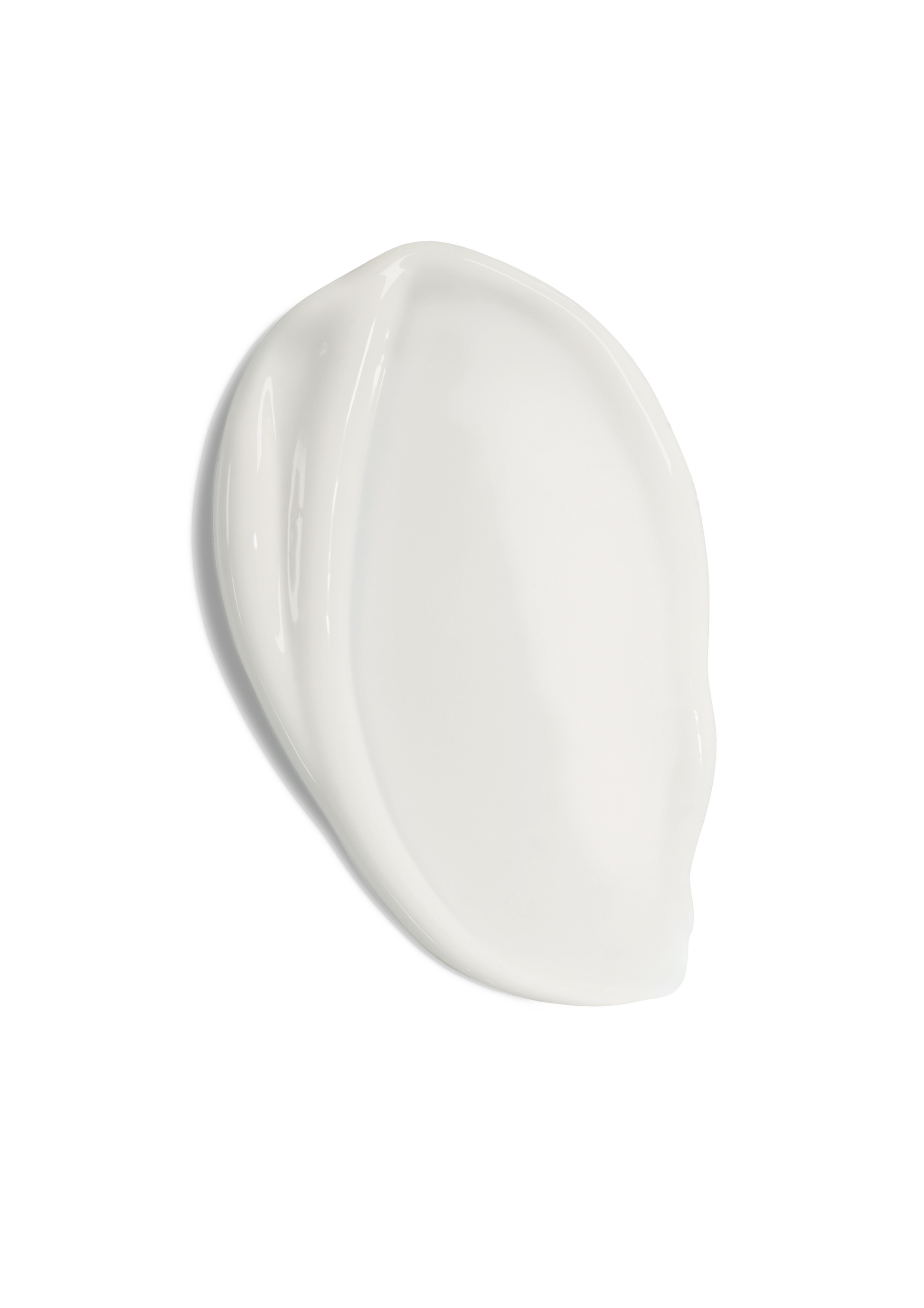 Eau Thermale Avène A-Oxitive Contorno de Ojos Primeras Pequeñas Arrugas 15ml-3