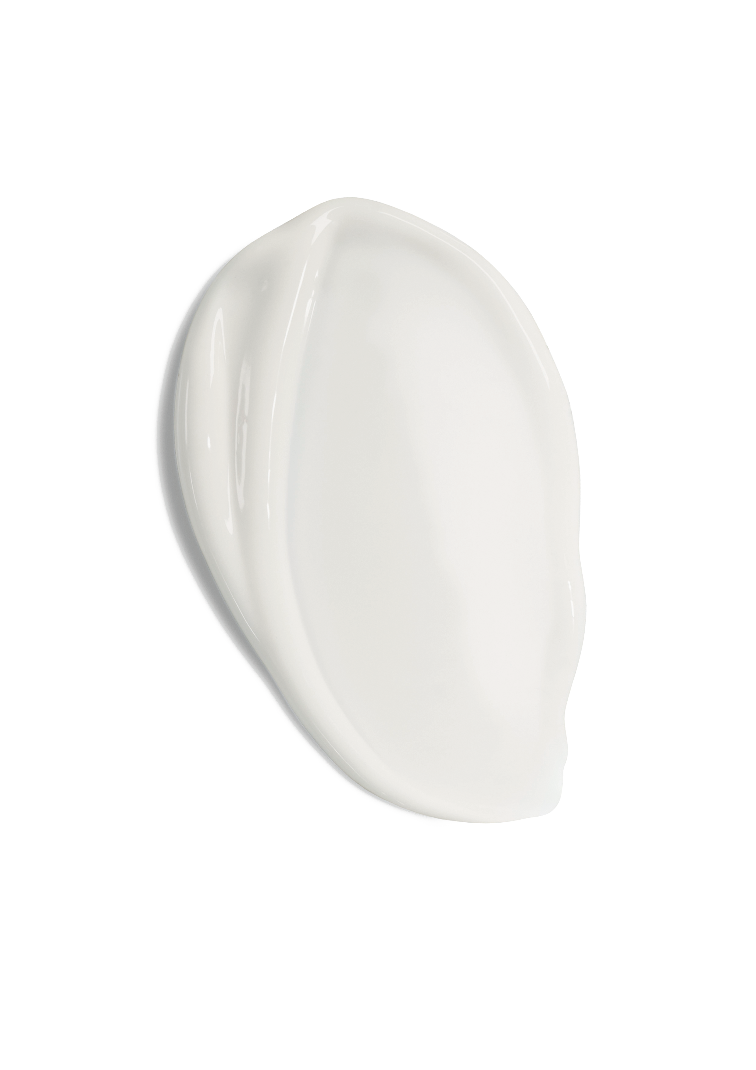 Eau Thermale Avène A-Oxitive Contorno de Ojos Primeras Pequeñas Arrugas 15ml-3