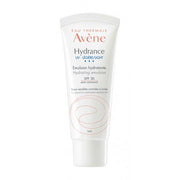 Eau Thermale Avene Hydrance Emulsión Hidratante Ligera UV SPF30 40ml-2
