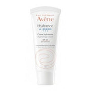 Eau Thermale Avene Hydrance Crema Hidratante Rica UV SPF30 40ml-3