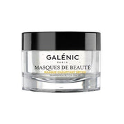 Galenic Detox Mascarilla Térmica 50ml-2