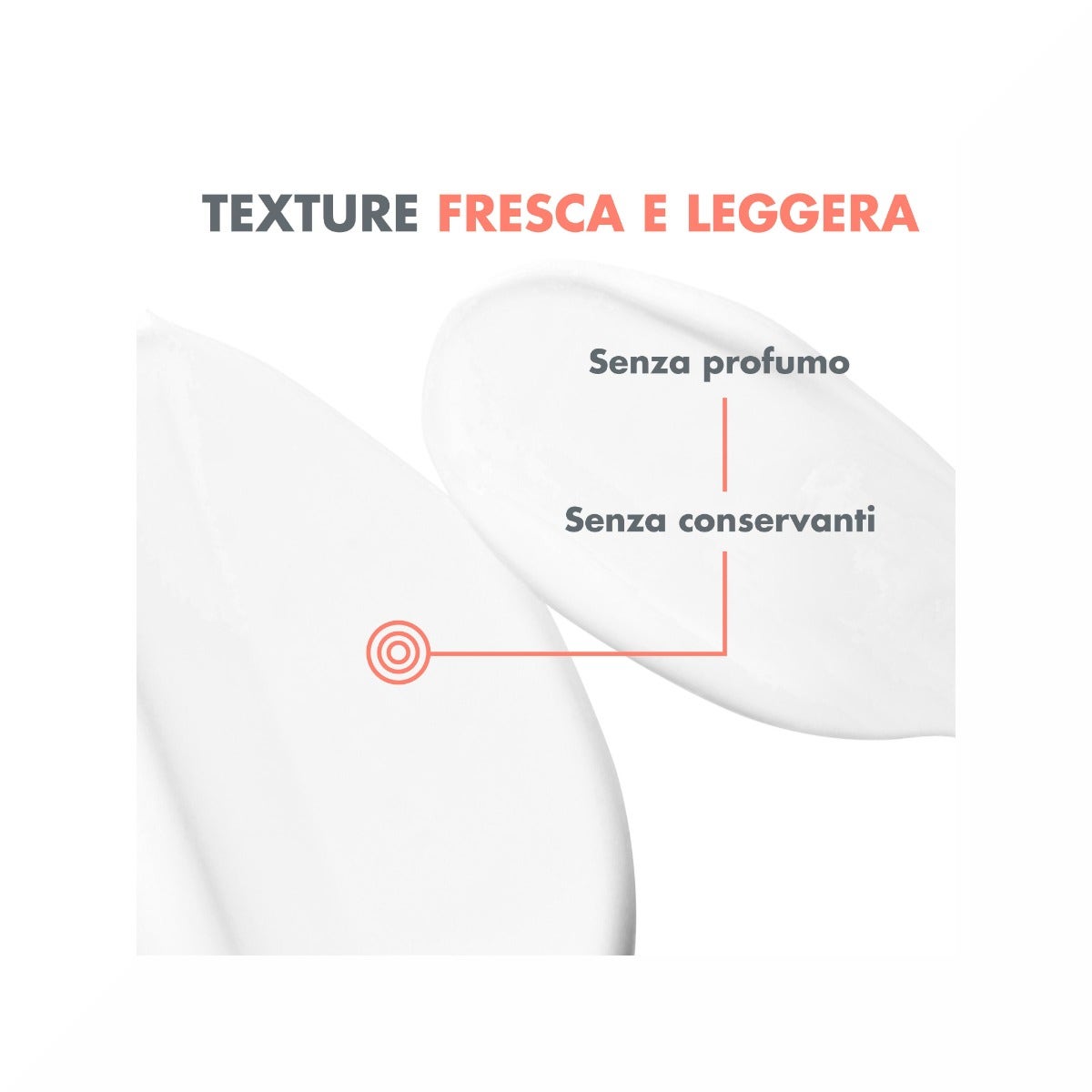 Avene Tolerance Hydra-10 Fluido Hidratante 40 ml
