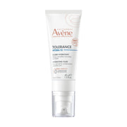 Avene Tolerance Hydra-10 Fluido Hidratante 40 ml