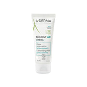 A-Derma Biology Ac Hydra Crema Compensadora Ultra-calmante Anti-imperfecciones 40 ml