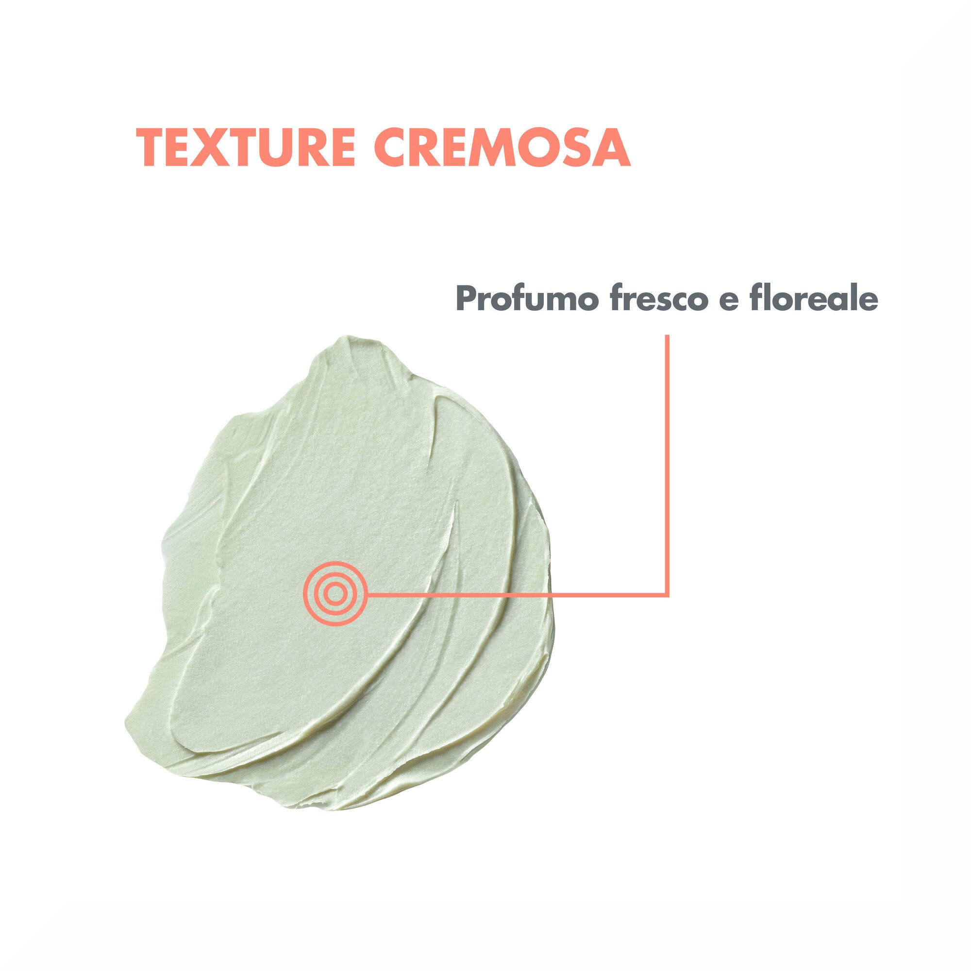 Eau Thermale Avène Cleanance Maschera Detox 2x6ml