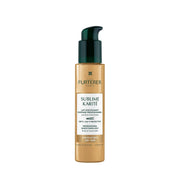 René Furterer Sublime Karité Latte Disciplinante Styling Professionale 100ml