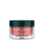 Rene Furterer Color Glow Maschera Ristrutturante Capelli Colorati 200ml