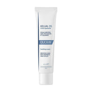 Ducray Kelual Ds Crema calmante facial antidescamación 40 ml