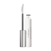 Avene Couvrance Máscara de pestañas de alta tolerancia, negro, 7 ml