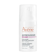 Eau Thermale Avène Antirougeurs Rosamed Concentrado para rojeces persistentes en piel sensible 30 ml