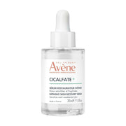 Eau Thermale Avène Cicalfate + Suero Reequilibrante Intenso 30 ml
