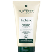 Rene Furterer Triphasic Balsamo Districante Texturizzante 150ml
