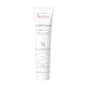 Avene Cold Cream Pieles Sensibles 40ml-1
