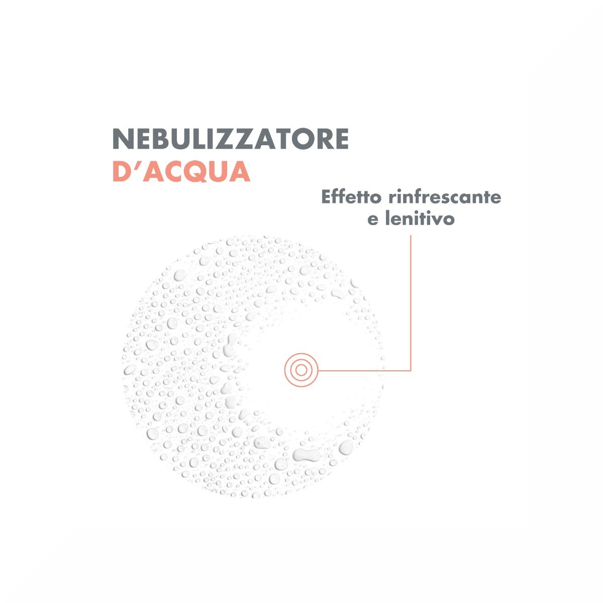 Eau Thermale Avène Agua Termal Spray Piel Sensible 300ml-6