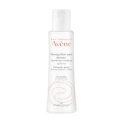 Eau Thermale Avene Desmaquillador de Ojos Delicados 125ml-4