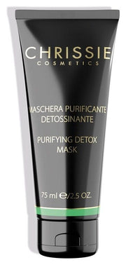 MASCARILLA DETOX CHRISSIE PURIF-1