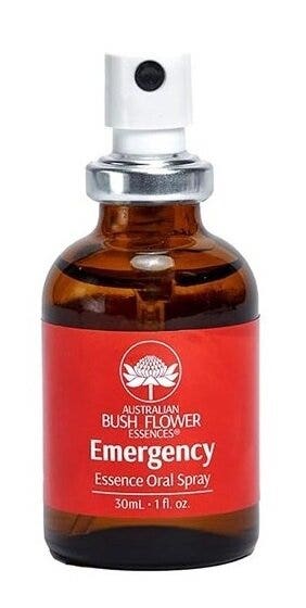 SPRAY BUCAL DE EMERGENCIA 20ML-1