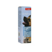 Dentalmax Perro/Gato Gel Estomatológico 50ml-2