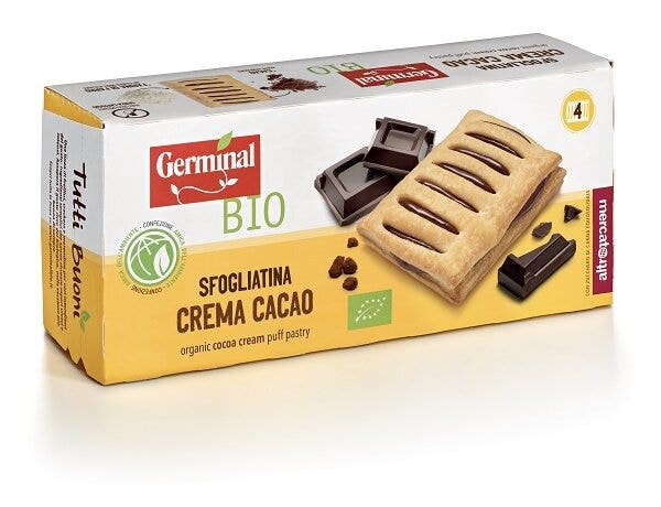 SFOGLIATINA DE CACAO BIO 180G-1