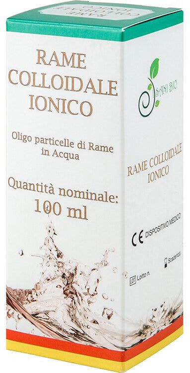 COBRE COLOIDAL 100ML-1