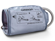 Pulsera Mediana Omron 1 Pieza-1