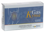 KYMA GAS 24OPR VERDURAS-1
