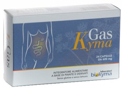 KYMA GAS 24OPR VERDURAS-1